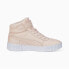 Фото #4 товара Puma Carina Mid