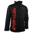 Фото #2 товара EPSEALON SoftShell Jacket