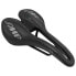 Фото #4 товара SELLE SMP VT30 Gel saddle