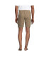 ფოტო #2 პროდუქტის Men's 9" Outrigger Stretch Cargo Swim Trunks with No Liner