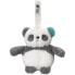 Фото #1 товара Мягкая игрушка Tommee Tippee Pip Panda Teddy