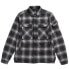 G-STAR Mysterious overshirt