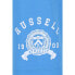 RUSSELL ATHLETIC AMR A30601 Shorts