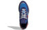 Adidas Originals Retropy F2 GW0511 Retro Sneakers