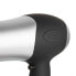 TRISTAR HD-2322 2000W Hair Dryer