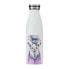 Фото #2 товара MIKASA Tipperley Hill Mouse Thermal bottle