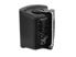 Omnitronic C-50A Aktiver Monitor-Lautsprecher 13 cm 5 Zoll 50 W 1 Paar - Speaker - 20 KHz