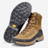 VASQUE Torre At Goretex Hiking Boots