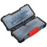 BOSCH PROFESSIONAL Jigsaw Blade Kit Wood And Metal 30 Units