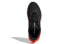 Фото #5 товара Кроссовки для бега adidas neo Kaptir Super черно-бело-серые 男Ѓ低帮舒适运动透气 H03263