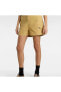 Sidewalk Cargo Short Kahverengi Şort