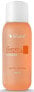 Фото #4 товара Nagelentfeuchter Melon Orange - Silcare The Garden of Colour Cleaner Melon Orange 150 ml