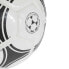 ADIDAS Tango Rosario Football Ball