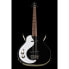 Фото #8 товара Danelectro 59DC Long Scale Bass LH B