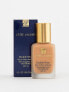 Фото #35 товара Estee Lauder Double Wear Stay in Place Foundation SPF10