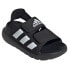 Фото #4 товара ADIDAS Altaswim 2.0 Sandals