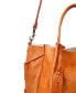 Фото #29 товара Women's Genuine Leather Sprout Land Tote Bag