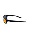 Фото #3 товара Спортивные солнцезащитные очки Nike FD1817-010 Erkek, 2 года гарантии от официального дистрибьютора