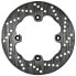 SBS 5230 brake disc