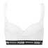 PUMA Padded Hang Sports Bra