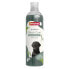 ფოტო #2 პროდუქტის BEAPHAR Dogs Coat 250ml Shampoo