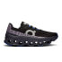 On Running Cloudmonster W 6198082 running shoes