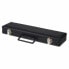 Фото #1 товара Kariso 112 Flute Case