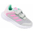 Adidas Tensaur Run 20 CF