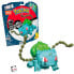 Фото #25 товара Playset Pokémon GVK83