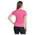 ფოტო #3 პროდუქტის KILPI Dima short sleeve T-shirt