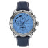 ფოტო #2 პროდუქტის NAUTICA NAI19519G watch