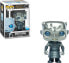 Фото #2 товара Game of Thrones - Night King (Metallic) Funko POP! Figure (Special Edition)