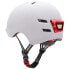 Фото #1 товара YOUIN Urban helmet