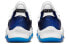 Фото #6 товара Баскетбольные кроссовки Nike PG 5 EP 5 PlayStation CZ0099-400