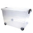 Фото #1 товара DENOX EUROBOX 60L Storage Box