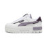 Фото #1 товара PUMA Mayze Crashed trainers