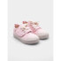 Фото #3 товара Big Star Jr NN374019 sneakers