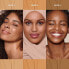 Фото #11 товара Nudestix Nudefix Cream Concealer Кремовый увлажняющий консилер с натуральным покрытием