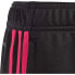 ADIDAS Pogba Tr Pants