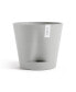 Фото #1 товара Eco pots Venice Indoor and Outdoor Planter with Water Reservoir, 16in