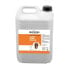 Фото #1 товара SPECIALCAN Repellent Dog Shampoo 5L