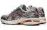 Asics Gel-1090 V1 1202A132-020 Running Shoes