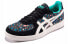 Onitsuka Tiger GSM GS 1182A125-001 Sneakers