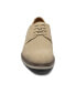 Фото #6 товара Men's Tayson Plain Toe Oxford Shoes