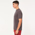 ფოტო #3 პროდუქტის OAKLEY APPAREL Everyday Factory Pilot short sleeve T-shirt