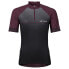 Фото #4 товара VAUDE BIKE Posta HZ II short sleeve jersey