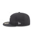 Фото #6 товара Men's New Orleans Saints 2024 NFL Draft On Stage 59FIFTY Fitted Hat