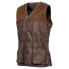 Фото #1 товара BALENO Milton Vest