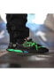 Фото #1 товара Blazer Low X Off-whıte Shoes Black Green Dh7863-001 Erkek Spor Ayakkabı