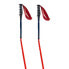 SWIX World Cup Pro Donwhill Poles